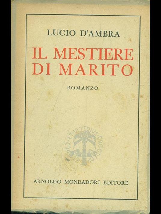 https://dblit.ufsc.br/_images/obras/Il mestiere di marito.jpg